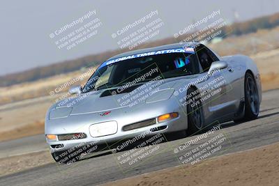 media/Nov-11-2022-GTA Finals Buttonwillow (Fri) [[34b04d7c67]]/12pm (Sweeper)/